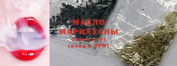 твердый Медногорск
