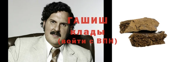 твердый Медногорск