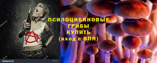 гашишное масло Мегион