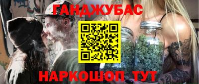 прущие крисы Камышлов